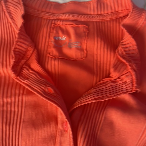 Aerie top - Picture 2 of 2